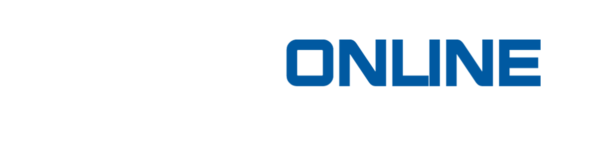Logo PATENTE ONLINE